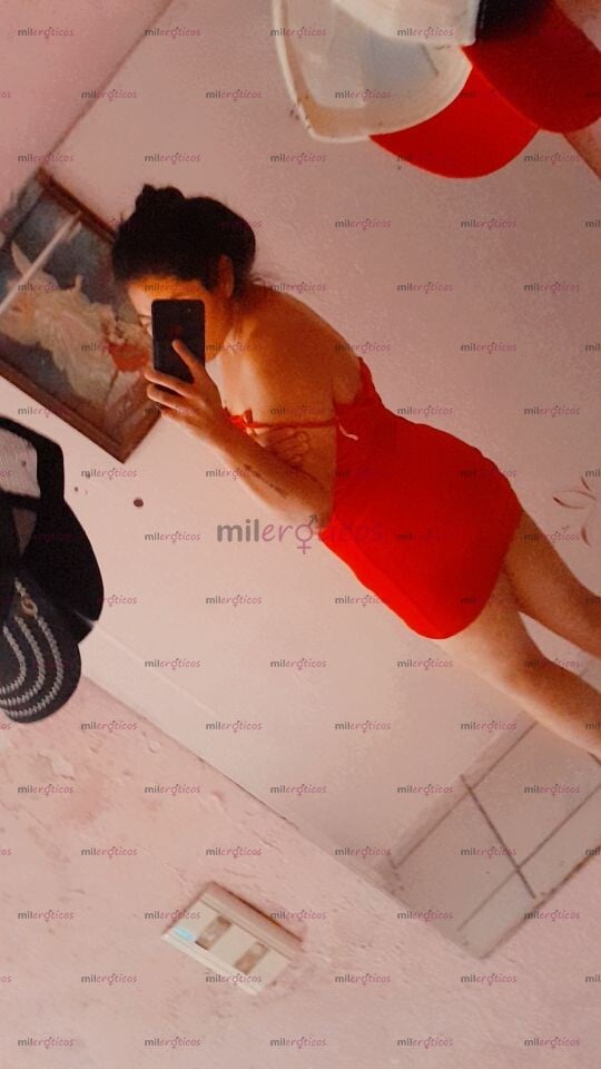 FOTOS DE HOLAAA BEBES HERMOSOS SOY DANIELA SOY UNA CHICA MUY AMABLE 3318646427