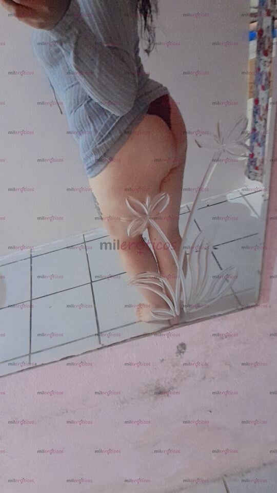 FOTOS DE HOLAAA BEBES HERMOSOS SOY DANIELA SOY UNA CHICA MUY AMABLE 3318646427