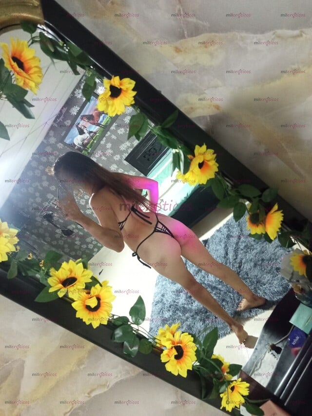 FOTOS DE FLAQUITAS TRAGONAS DISPONIBLES PARA TRIO VEN AMOR POCOS DIAS
