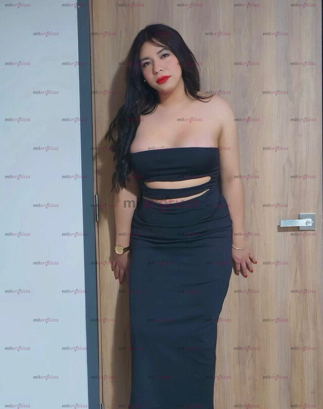 FOTOS DE DISPONIBLE ONLYFANS ONLYFANS SUSCRÍBETE PAPI 50% DE DESCUENTO