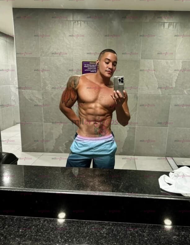 FOTOS DE ERIK 21 CM DE VERGA NO TE ARREPENTIRÁS 100% VIRIL