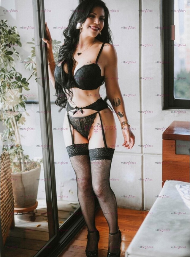 FOTOS DE MAYRIN,HERMOSA JOVEN, MODELO DE LUJO,MASAJISTA.