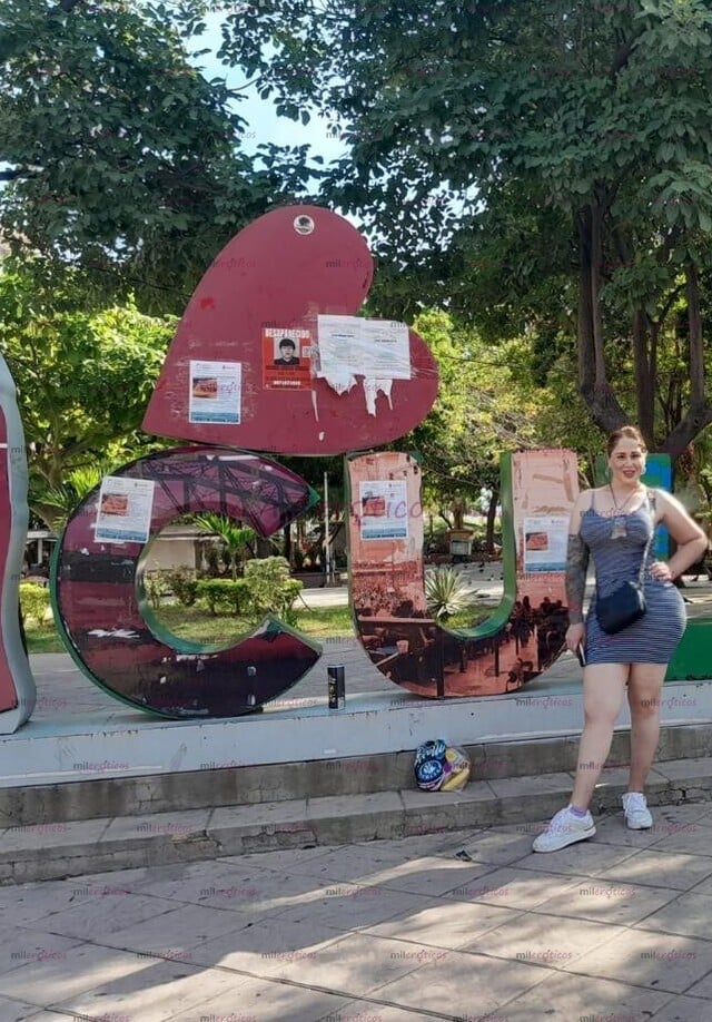 FOTOS DE HOLA SOY MARIEL NALGONA , , DISPONIBLE DE LO MEJRMOR DE LS CIUDAD