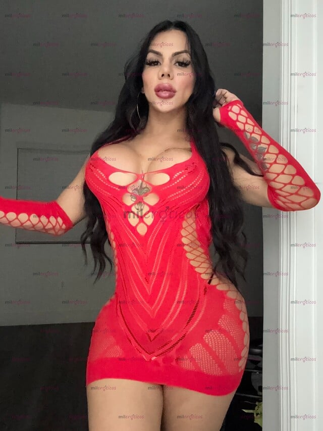 FOTOS DE EMILLY CALEÑA EXÓTICA Y PERROTA , LO QUE SIEMPRE ESTUVISTE ESPERANDO 100% REAL