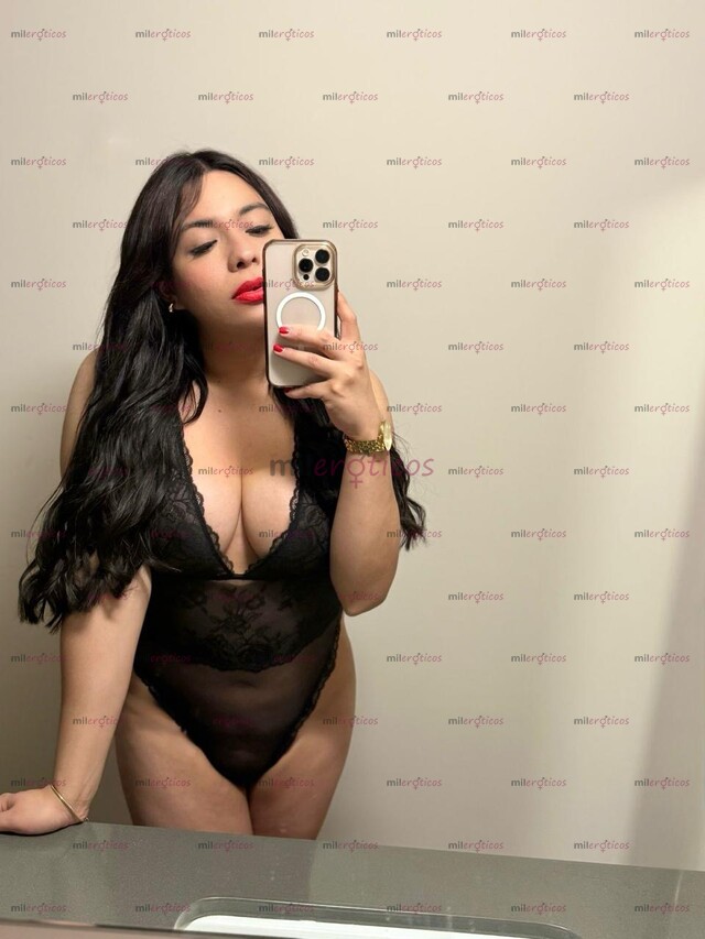 FOTOS DE DISPONIBLE ONLYFANS ONLYFANS SUSCRÍBETE PAPI 50% DE DESCUENTO