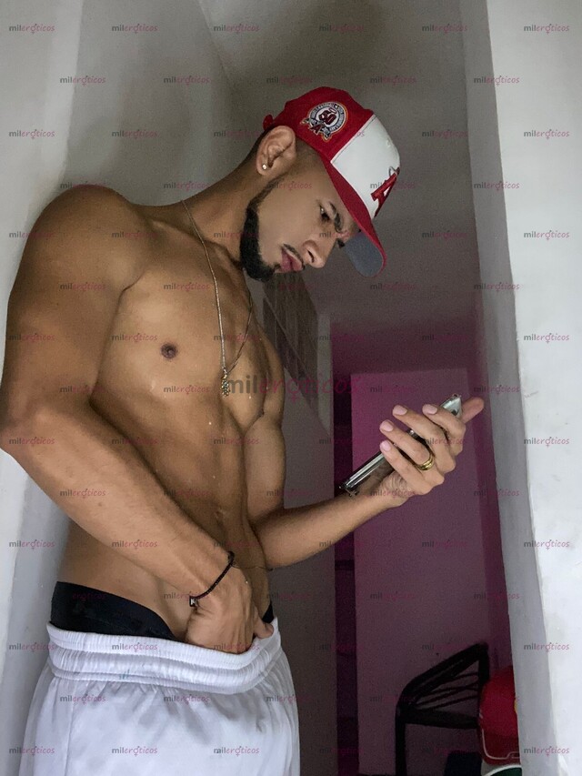 FOTOS DE JOVEN PECADOR MACHO DISPUESTO A PREÑAR CULOS TENGO SITIO DISPONIBLE