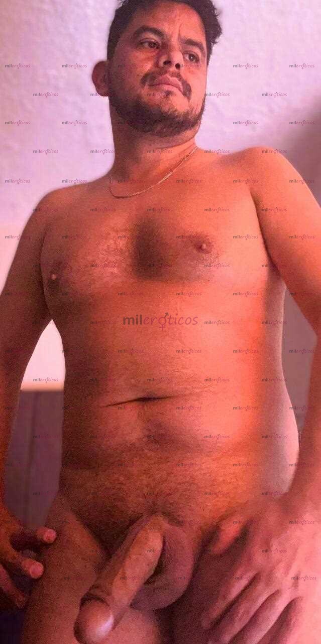 FOTOS DE VERGA REAL 19 CM DISPONIBLE PARA MECENAS SOLVENTE, FOTOS Y VIDEOS EN PUBLICACION
