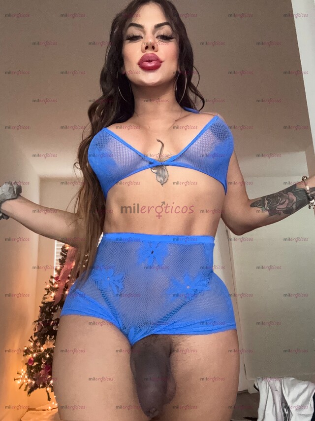 FOTOS DE EMILLY CALEÑA EXÓTICA Y PERROTA , LO QUE SIEMPRE ESTUVISTE ESPERANDO 100% REAL