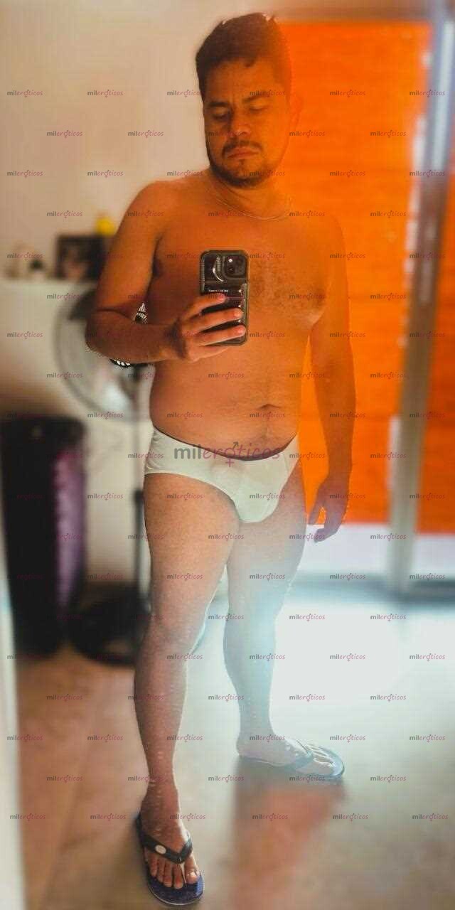 FOTOS DE VERGA REAL 19 CM DISPONIBLE PARA MECENAS SOLVENTE, FOTOS Y VIDEOS EN PUBLICACION