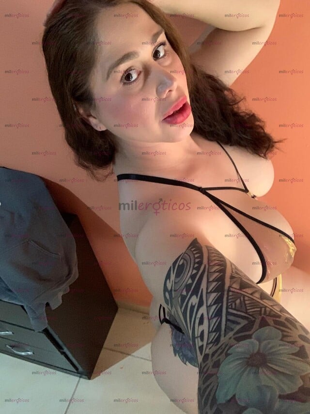 FOTOS DE HOLA SOY MARIEL NALGONA , , DISPONIBLE DE LO MEJRMOR DE LS CIUDAD