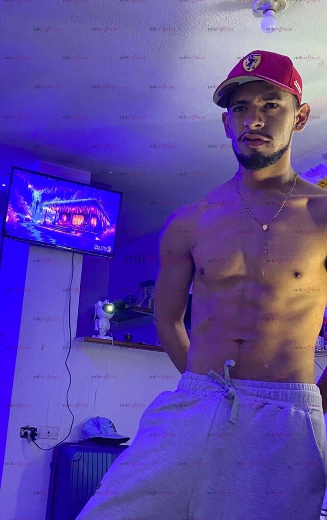 FOTOS DE JOVEN PECADOR MACHO DISPUESTO A PREÑAR CULOS TENGO SITIO DISPONIBLE