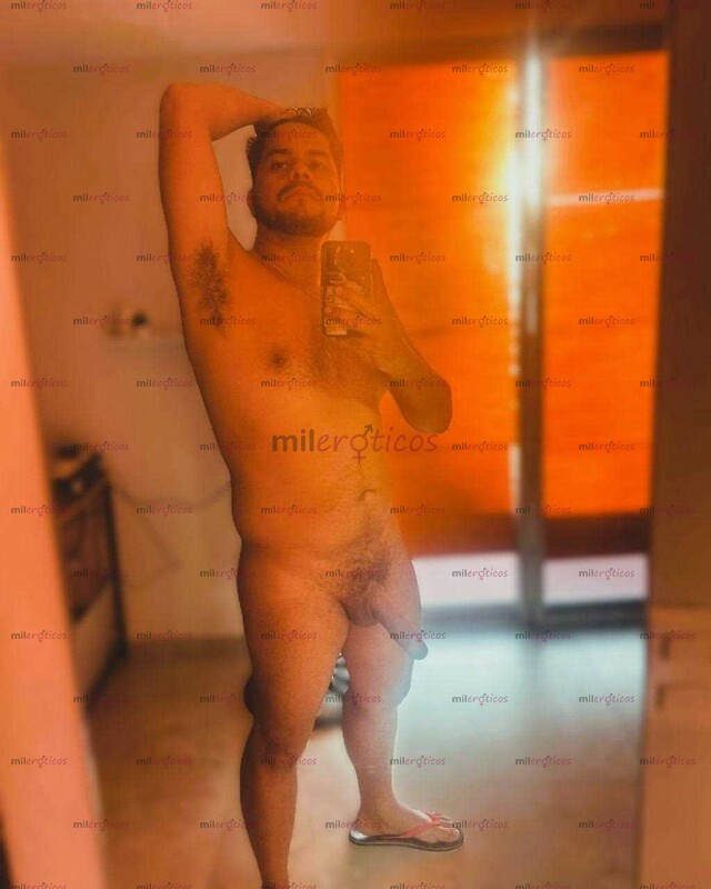 FOTOS DE VERGA REAL 19 CM DISPONIBLE PARA MECENAS SOLVENTE, FOTOS Y VIDEOS EN PUBLICACION