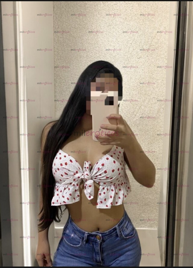 FOTOS DE DISPONIBLE Y SÚPER CACHONDA PARA TI, ME MOJO SÚPER RICO BEBÉ