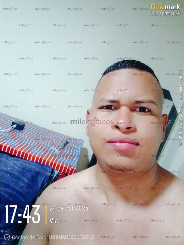 FOTOS DE CHICO DISPUESTO A COMPLACER TUS DESEOS SEXUALES Y FANTASIAS INTIMAS, TRATO DE NO