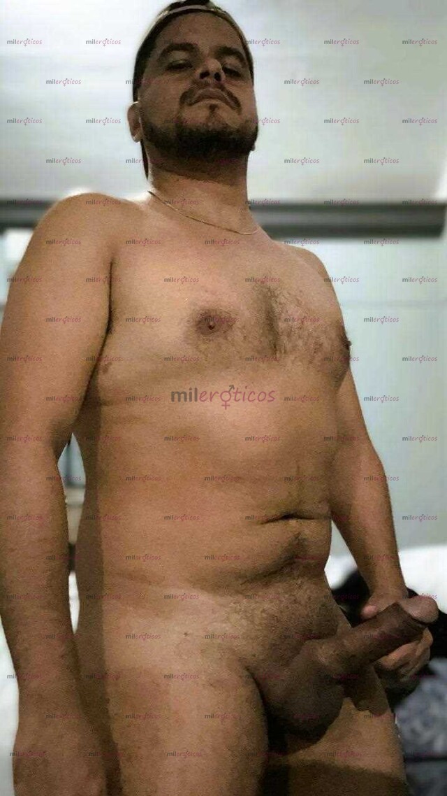 FOTOS DE VERGA REAL 19 CM DISPONIBLE PARA MECENAS SOLVENTE, FOTOS Y VIDEOS EN PUBLICACION
