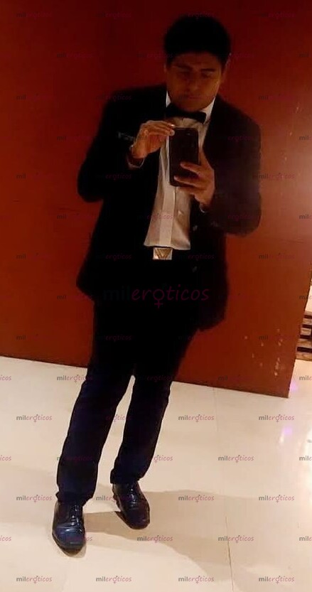 FOTOS DE CHICO GAY DISPUESTO A COMPLACER TUS RICOS DESEOS ME ACOPLO A TU ROL
