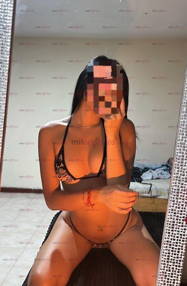 FOTOS DE SOFI CHICA , PRETADITA Y JOVENCITA(DISPUESTA A COMPLACERTE)