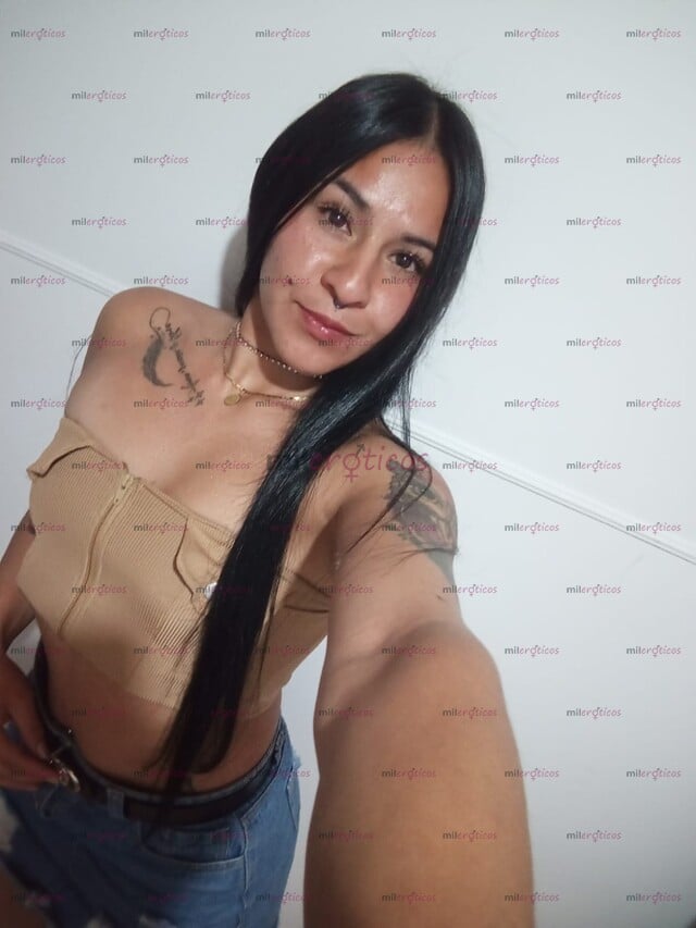 FOTOS DE TU NIÑA SALOME NUEVA EN TU CIUDAD CALIENTE DIOSA DEL ANAL ESTRECHITO