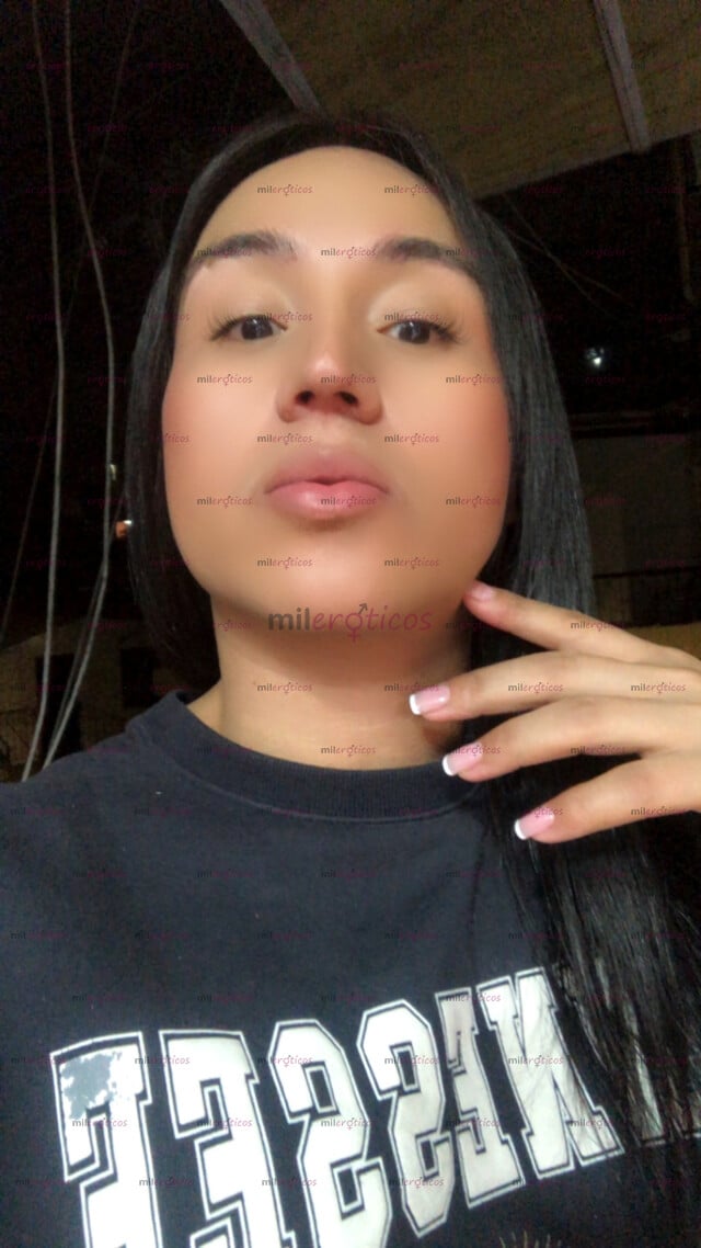 FOTOS DE NUEVA EN TU CUIDADO TRANS SEXI Y CALIEN CULONA TETONA TODO LO QUE BUSCA