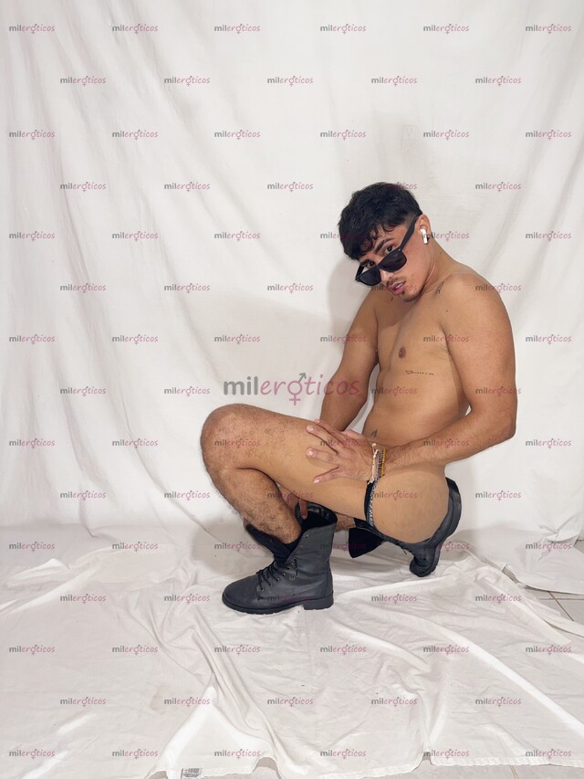 FOTOS DE SEBASTIÁN VARONIL ACAYUCAN CONTÁCTAME ÚNICO DÍA