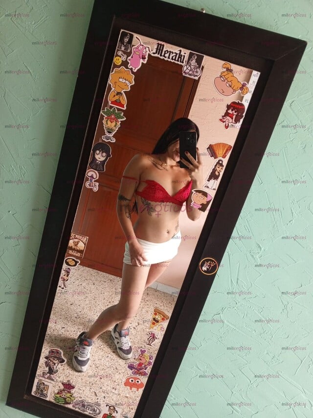 FOTOS DE TU NIÑA SALOME NUEVA EN TU CIUDAD CALIENTE DIOSA DEL ANAL ESTRECHITO