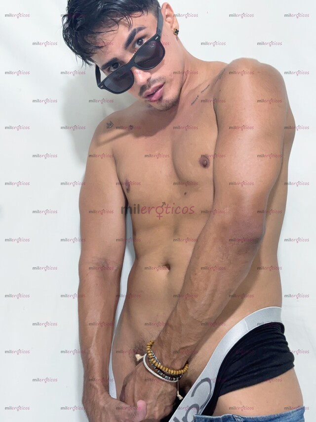 FOTOS DE SEBASTIÁN VARONIL ACAYUCAN CONTÁCTAME ÚNICO DÍA