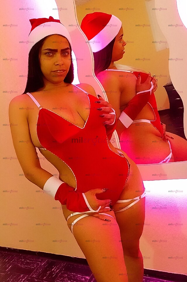 FOTOS DE HERMOSA MORENA ALLISON NUEVA, AUTÉNTICA Y CON MUCHA ACTITUD