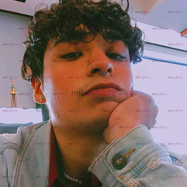 FOTOS DE EXPERIENCIA REAL, TRATO RICO Y DISCRECIÓN TOTAL