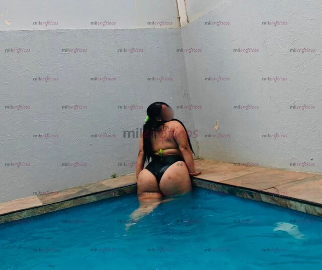 FOTOS DE MAMASITAAAA CURVYYYYYYY IRRESISTIBLEMENTEEEE