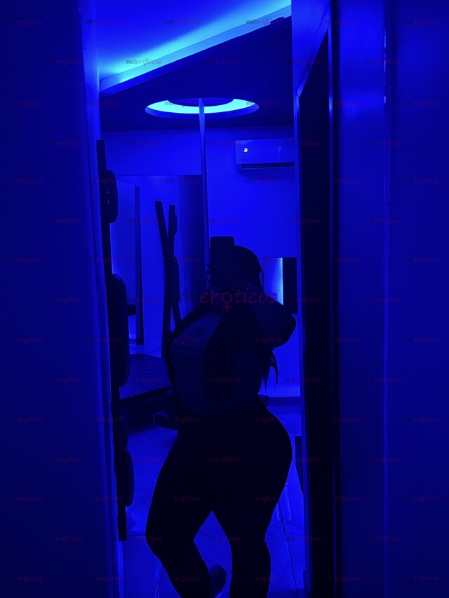 FOTOS DE MAMASITAAAA CURVYYYYYYY IRRESISTIBLEMENTEEEE