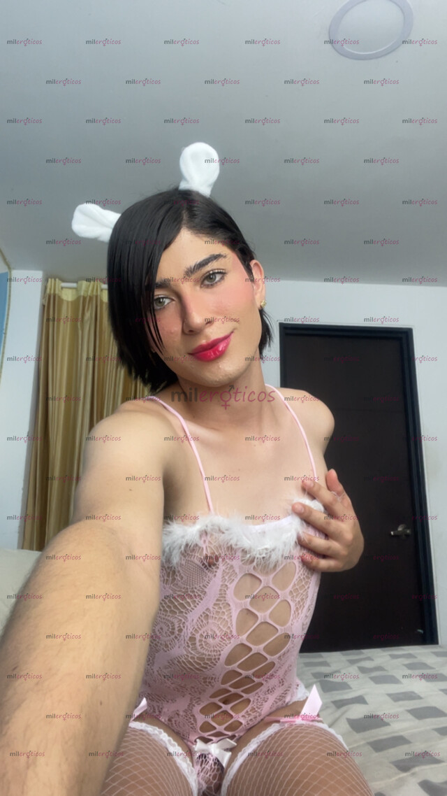 FOTOS DE JOVENCITA PAISA TRANS VEN A LA FIJA PASÉMOSLA RICO SIN AFANES