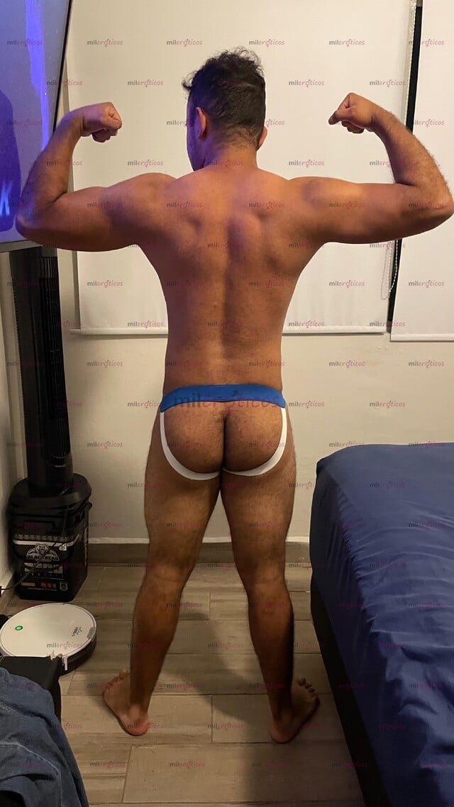 FOTOS DE FERNANDO, VATO VARONIL, DISCRETO Y LISTO PARA ATENDERTE.