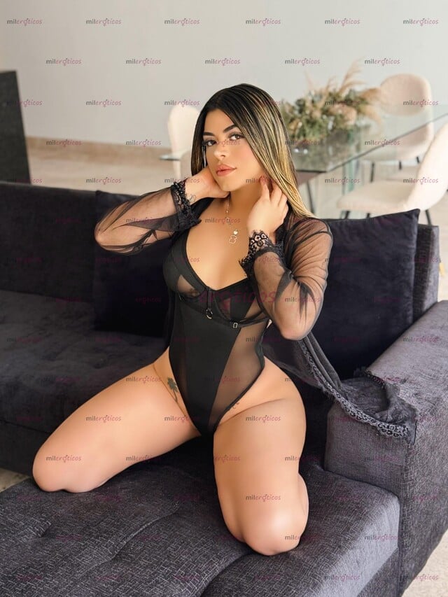 FOTOS DE ESTRELLA MODELO MEXICANA POR PRIMERA VEZ EN TUXTLA!! CONOCEME BEBÉ!!!