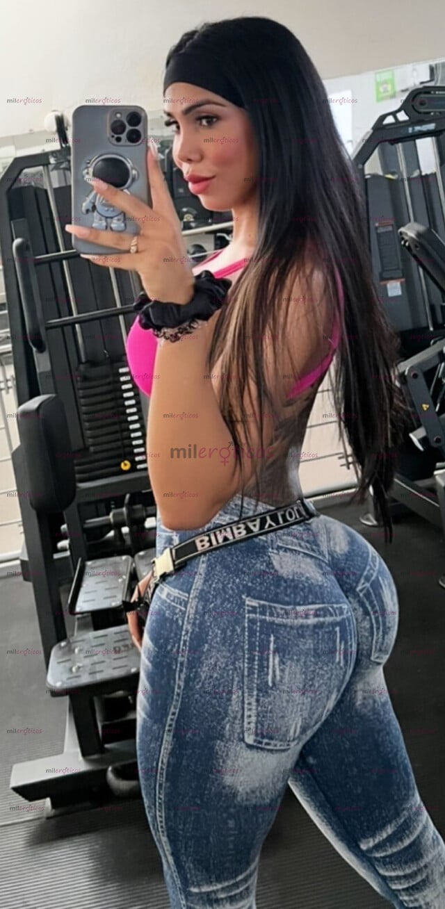 FOTOS DE HELLO BABYS SOY TU CHICA TRANS FEMENINA REAL DISPONIBLE