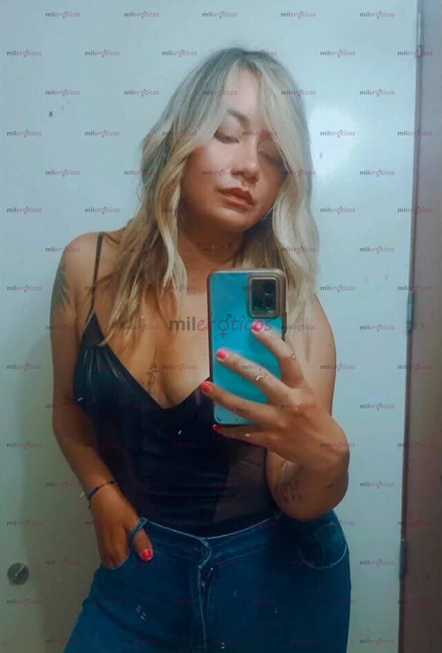 FOTOS DE LINDA MONITA, NATURAL, SOY TU MAYOR PECADO