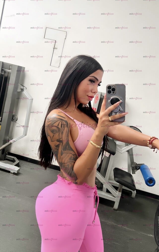 FOTOS DE HELLO BABYS SOY TU CHICA TRANS FEMENINA REAL DISPONIBLE
