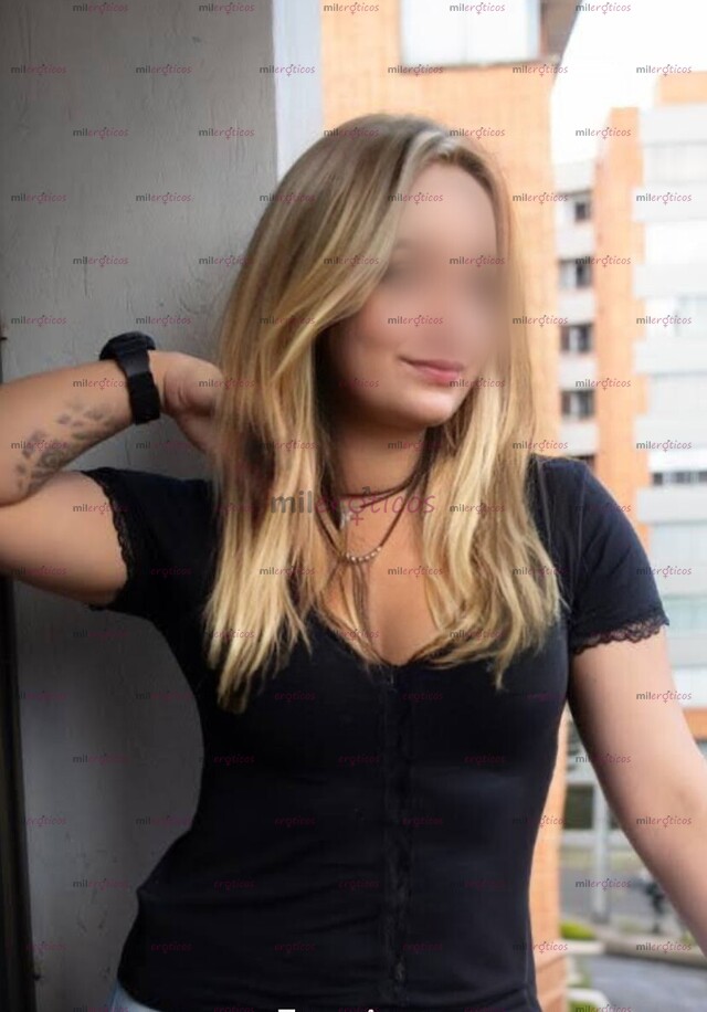 FOTOS DE LINDA MONITA, NATURAL, SOY TU MAYOR PECADO