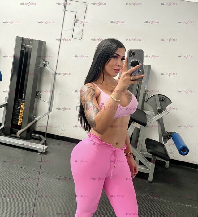 FOTOS DE HELLO BABYS SOY TU CHICA TRANS FEMENINA REAL DISPONIBLE