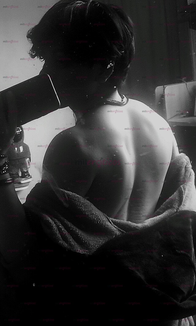 FOTOS DE COMPAÑERO PARA OCASIONES DE DESAHOGOS Y SATISFACCIÓN