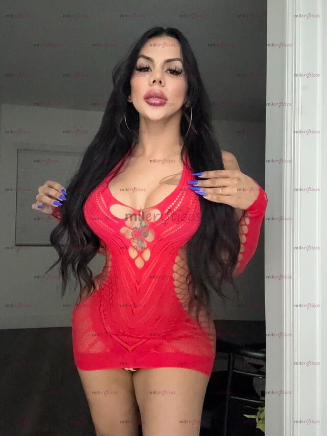 FOTOS DE LUXURY GIRL CALEÑA ARDIENTE Y COMPLACIENTE SOLO PARA HOMBRES DE BUEN GUSTO