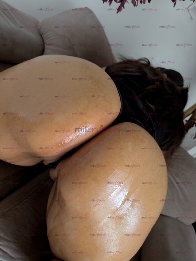 FOTOS DE SAIID MASAJISTA EROTICA TE OFREZCO SERVICIOS DESDE $30.000 PESOS