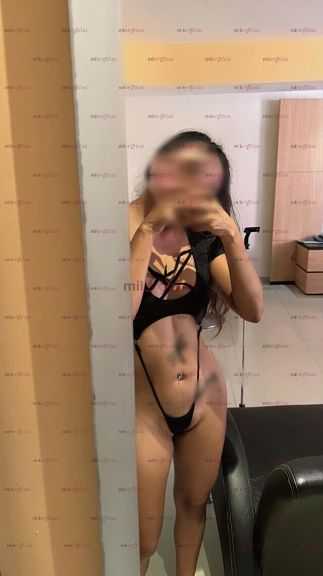 FOTOS DE EDUCADA, PRECIOSA $$ ESTRENANDO BOOTY CINTURITA PEQUEÑITA 18 AÑOS