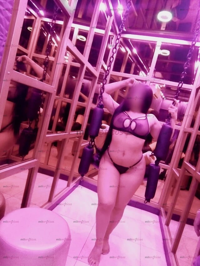 FOTOS DE DIOSA SEXUAL DELICIOSO ORAL GARGANTA PROFUNDA$$ NINFÓMANA GOLOSA