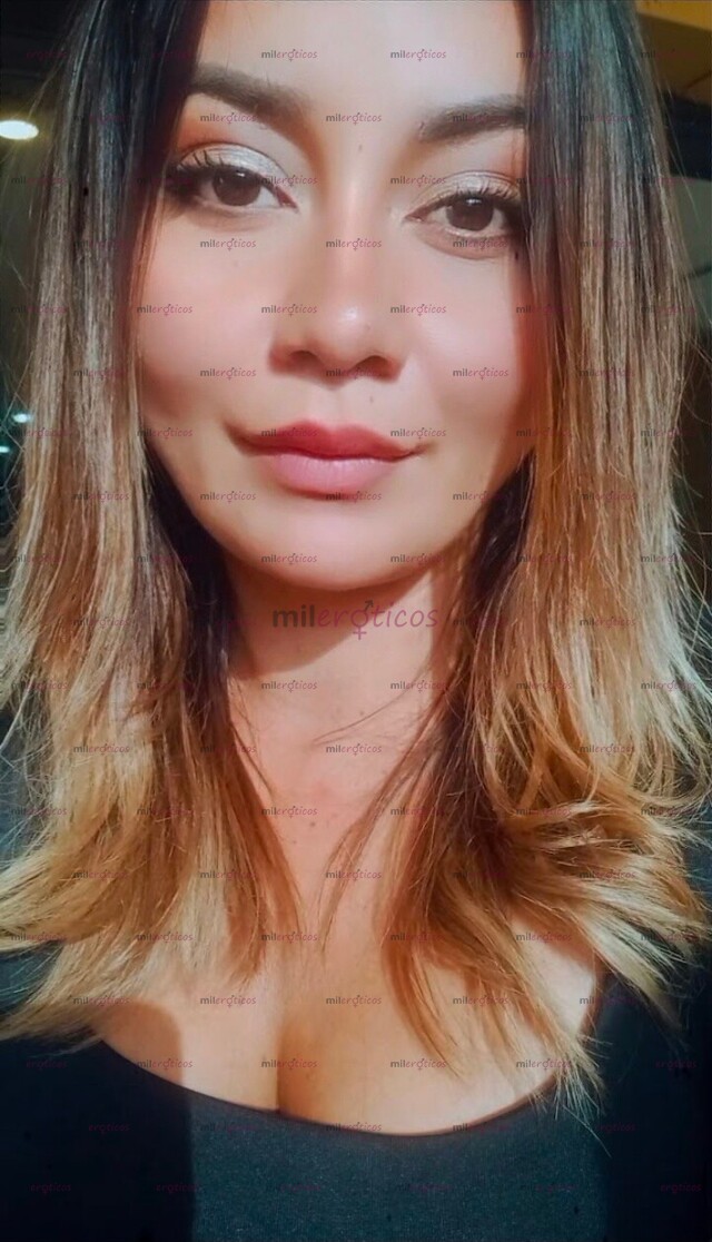 FOTOS DE LINDA MONITA, NATURAL, SOY TU MAYOR PECADO