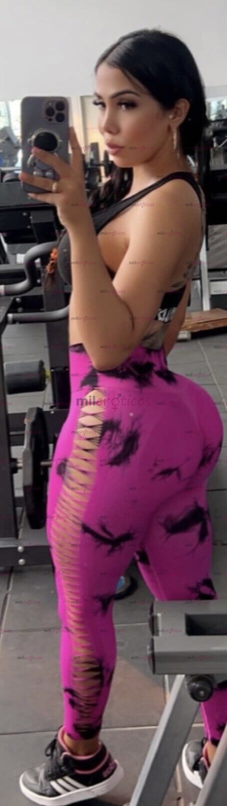 FOTOS DE HELLO BABYS SOY TU CHICA TRANS FEMENINA REAL DISPONIBLE