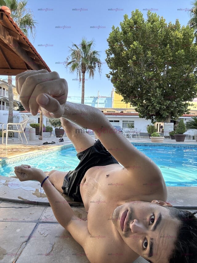FOTOS DE TOP, ESCORT MASCULINO LUJO EN TU CIUDAD ALTO, ACTIVO Y 100% DISCO