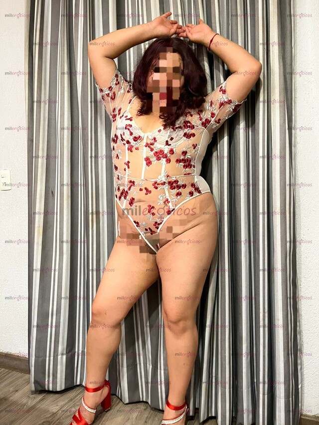 FOTOS DE MYLI PELIROJA CACHONDA CALIENTE BESUCONA APRETADITA