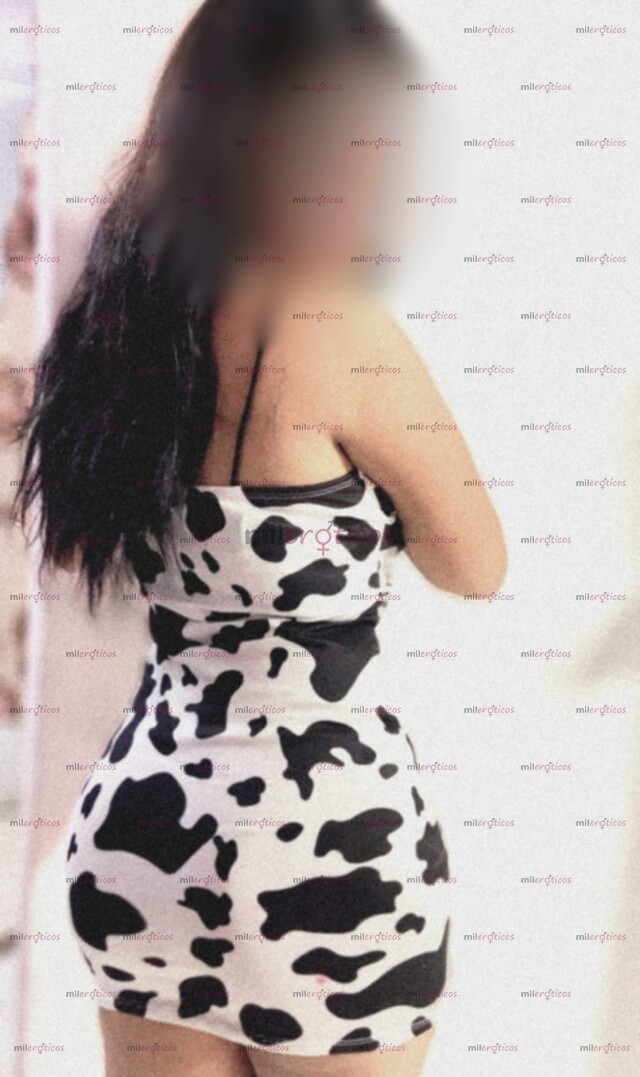 FOTOS DE NALGAS MUY RICAS PARA TU RICA VERGA MI AMOR