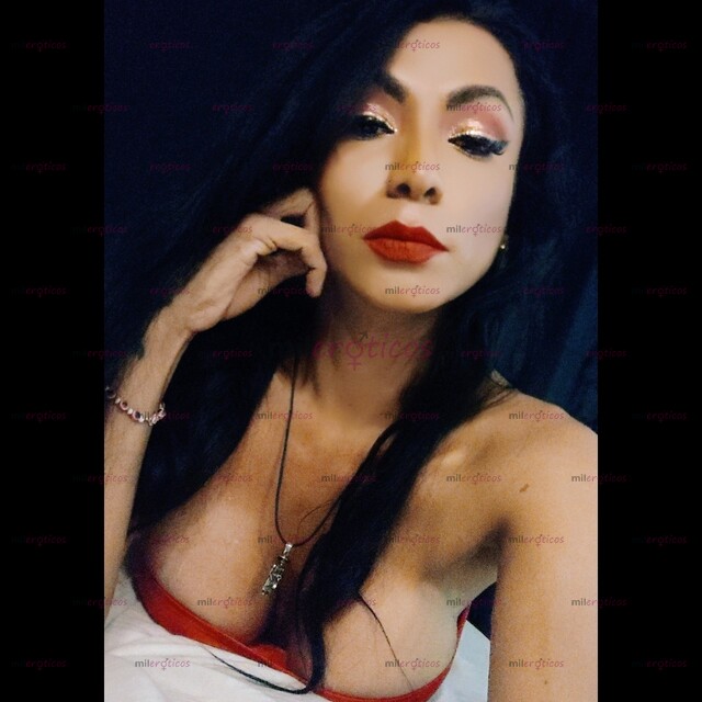 FOTOS DE SEXI , COMPLACIENTE,LECHERA,FUNCIONAL Y MUY CALIENTE TU AMANTE IDEAL
