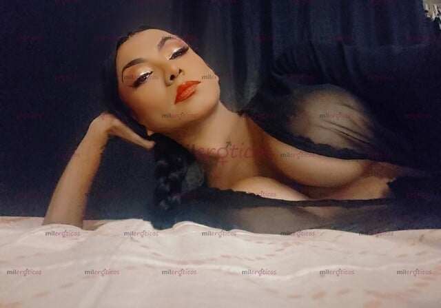 FOTOS DE SEXI , COMPLACIENTE,LECHERA,FUNCIONAL Y MUY CALIENTE TU AMANTE IDEAL